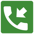 Auto Call Receiver PRO