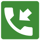 Auto Call Receiver PRO APK