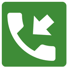ikon Auto Call Receiver PRO