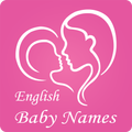 Baby Name