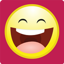 বাংলা জোকস APK