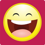 বাংলা জোকস