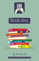 Book.Any bài đăng