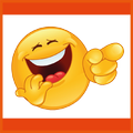 Funny Jokes