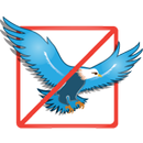 Fly or Not APK