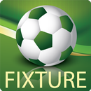 Football Fixture APK