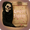 Ghost Story -  Haunted Story APK