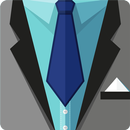 How To Tie A Tie APK