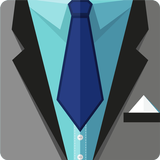 How To Tie A Tie icon