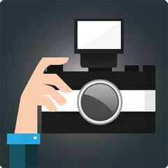 Learn Photography アプリダウンロード