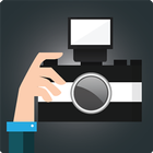 Learn Photography icono