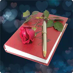 Love Diary APK 下載