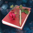 Love Diary APK