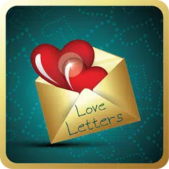 Love Letters APK download