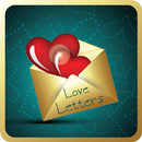 Love Letters APK