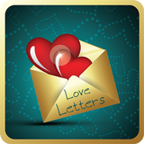 Love Letters icono