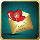 ikon Love Letters