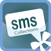 SMS DIARY : Message collection