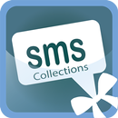 SMS DIARY : Message collection APK