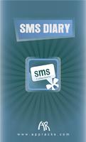 SMS DIARY : Message collection bài đăng