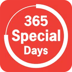 Special Day Reminder APK download