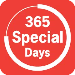 Baixar Special Day Reminder APK