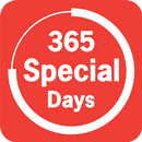 Special Day Reminder APK