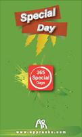 Special Day Reminder gönderen