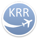 Аэропорт Краснодар APK