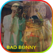 Bad Bunny Musica
