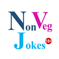 ”Non Veg Jokes