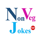 Non Veg Jokes icône