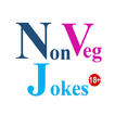Non Veg Jokes