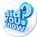 Amazing Facts-APK
