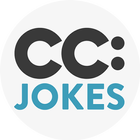 English Jokes icône