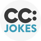 English Jokes icon