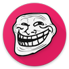 Memes APK