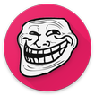 Memes