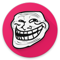 Memes