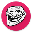 Memes-APK