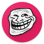 Memes biểu tượng
