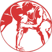 The Wrestling Quiz APK