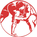 The Wrestling Quiz APK