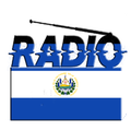 Radio Salvador