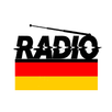 Deutschland Radio ( Radio Germany ) APK