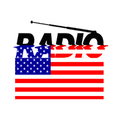 Radio USA