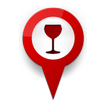 Khamba - The Bar & Wine Finder