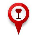 Khamba - The Bar & Wine Finder APK