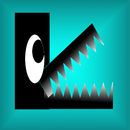 Vier Minis APK