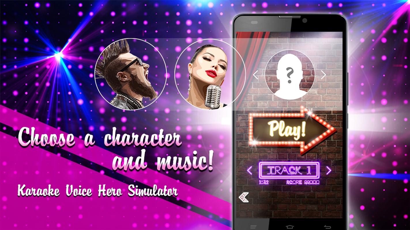 скачать караоке приложение на андроид Karaoke app sketch freebie download free resource for sketch.